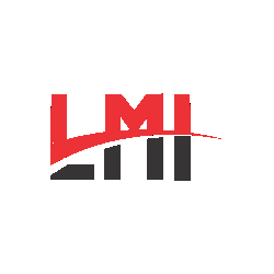 LMI Championship