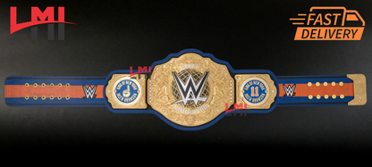 Jalen Brunson King of New York Knicks NBA Championship Title Belt Wrestling 