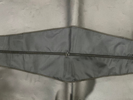 Bag for Championship Belts Wrestling Title Belts