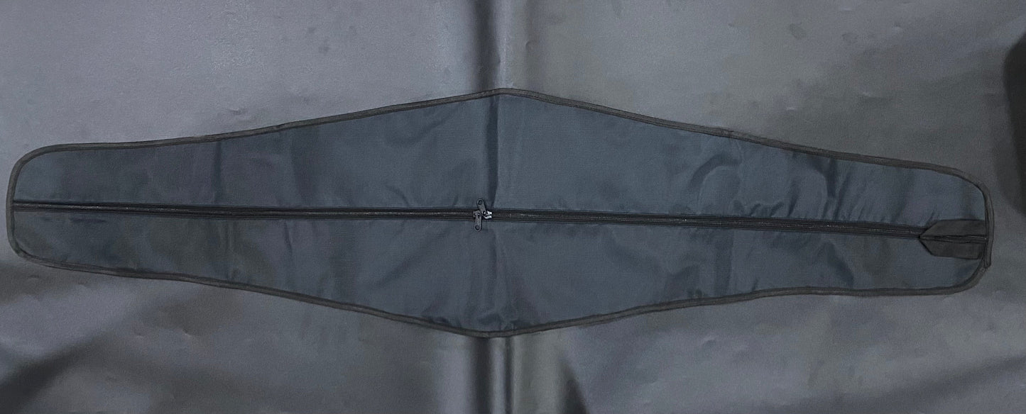 Bag for Championship Belts Wrestling Title Belts