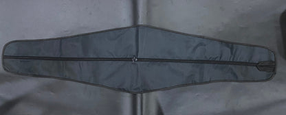 Bag for Championship Belts Wrestling Title Belts