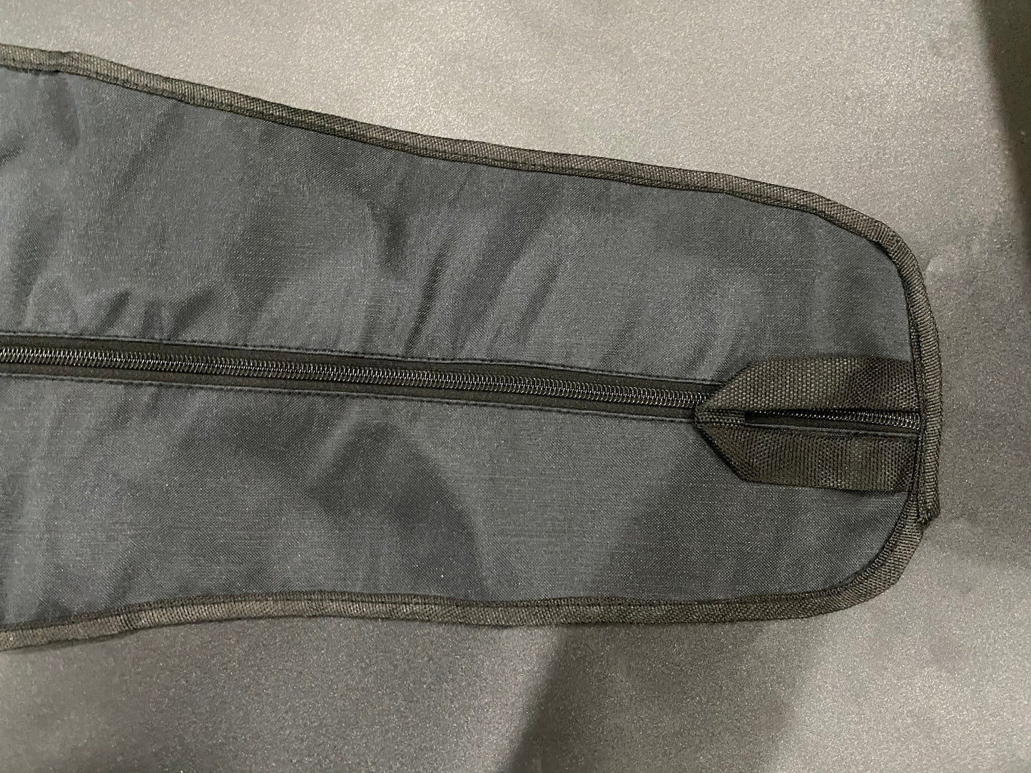 Bag for Championship Belts Wrestling Title Belts