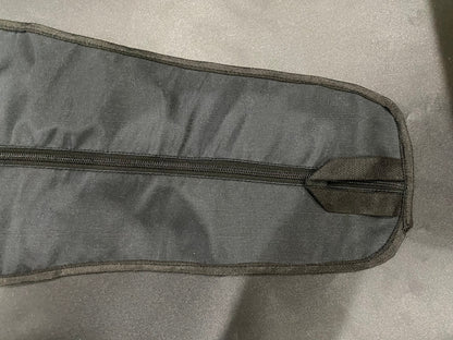 Bag for Championship Belts Wrestling Title Belts