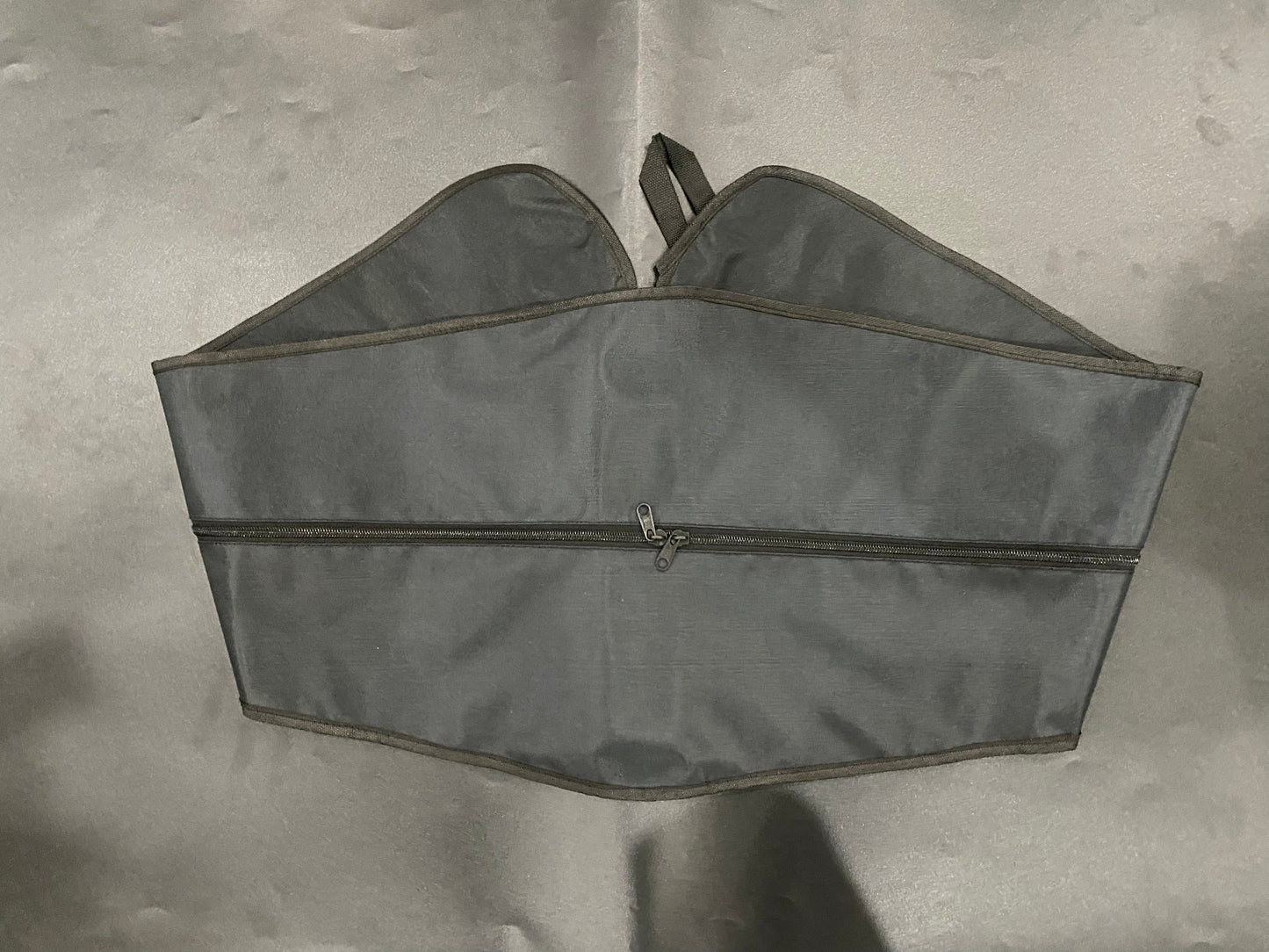 Bag for Championship Belts Wrestling Title Belts