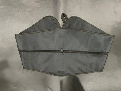 Bag for Championship Belts Wrestling Title Belts